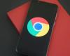 Google sarà costretta a vendere Chrome (e potenzialmente Android)