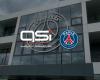 PSG. QSI, un portafoglio di asset valutato 475 miliardi