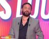 Cyril Hanouna racconta un aneddoto incredibile durante un viaggio in Brasile, gli editorialisti del TPMP non riescono a crederci