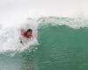 Niels Schorsch e Uhaina Kalani Hegoas vincitori dell’Euro Bodysurf Tourd ad Anglet