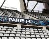 Paris FC: “Una dotazione molto ampia” già prevista per il mercato