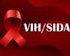 Trasmissione dell’HIV-AIDS a Kolda: constatata una mancanza di consapevolezza