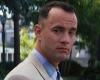 Tom Hanks interpreta 2 personaggi in Forrest Gump, ma tutti sembrano averlo dimenticato