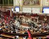 quattro domande sulla nuova giornata della solidarietà votata dal Senato durante la discussione sul bilancio