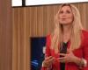 “Non è stata vinta”: come Lara Fabian ha convinto Maurane a cantare con lei (ZAPTV)