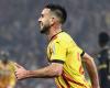 RC Lens – OM: le probabili formazioni, gli infortunati e i nostri pronostici per questa sfida di Ligue 1