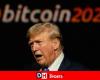 Bitcoin supera per la prima volta i 95.000 dollari, innescato dall’effetto Trump