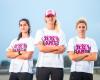 WEC – Il trio delle Iron Dames si è rivelato senza Sarah Bovy