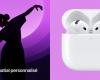 Inizia ora la Black Week di Cdiscount con AirPods 4 a 129€!