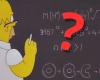 I Simpson: il giorno in cui Homer rischiò di diventare un genio della scienza!