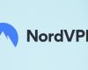 NordVPN sta impazzendo? Il Black Friday abbassa il prezzo della famosa VPN