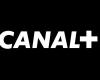 CANAL+: PassPresse scompare il 31 dicembre