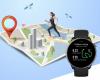 Lo smartwatch Amazfit GTR Mini riceve un nuovo aggiornamento con miglioramenti al GPS