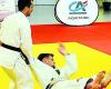 Al 3° Open Nazionale di Kata, concorrenti da tutta la Francia e grande prestazione di Foulayronnais