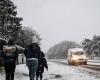 La neve si può mangiare? Ti rispondiamo