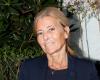 Claire Chazal (Dead on the Beach): questo famoso attore è il suo ex compagno