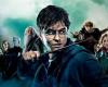 HBO difende JK Rowling: “Ha il diritto di esprimere le sue opinioni personali”. -Harry Potter TV