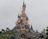 Disneyland Paris annuncia nuovi prezzi e potrebbe pungere