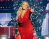 All I Want for Christmas is You di Mariah Carey è passato da modesto successo degli anni '90 a canzone che definisce il Natale