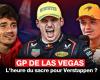 teatro di un’incoronazione annunciata per Max Verstappen?