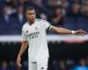 Fiasco per Mbappé, il Real Madrid lancia un annuncio