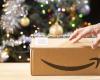 10 offerte Amazon Black Friday sotto i $ 50 che devi conoscere