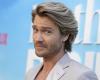 Chad Michael Murray parla della sua partecipazione alla serie sequel di One Tree Hill