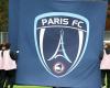 Paris FC: “Le Pigeon FC”, tranquillizza tutti dal vivo!