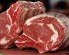 Tornano a salire i prezzi della carne ovina a Casablanca – Consonews