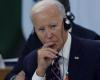 Biden definisce “scandalosi” i mandati di arresto della CPI contro i leader israeliani