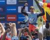 Cinque volte secondo, Thierry Neuville vincerà finalmente il titolo mondiale?