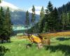 Gli animali di Microsoft Flight Simulator 2024 provengono in realtà da un altro gioco | Xbox