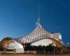 Il Centre Pompidou-Metz crea il programma di una scuola sperimentale con Maurizio Cattelan