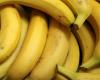 Banana sostenibile a un prezzo giusto: i distributori si assumono le proprie responsabilità