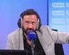 “Qualcosa che non ti renderà felice”, Cyril Hanouna ha una teoria chiara sulla vicenda