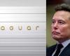 La “grande domanda” del CEO di Tesla, Elon Musk, a Jaguar: “Vendete automobili?”