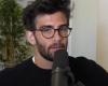 Hasan difende la “fantastica” moderazione di Twitch nonostante le richieste di bannarlo