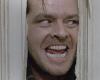 “Shining” di Stanley Kubrick, una fiction che eleva l'horror al rango di arte – rts.ch