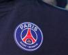 France 98 annuncia un colpo di fulmine per il PSG!