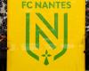 Mercato – FC Nantes: si conosce la prossima recluta?