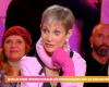 “Ero sconvolta come non mai”: Isabelle Morini-Bosc umiliata da Clint Eastwood? Il suo aneddoto sorprendente (VIDEO)