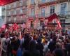 Collettivi antifascisti chiamano ad accogliere Jordan Bardella, in visita nell'Hérault e nel Gard