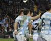 Argentina: Il caso Auradou-Jégou ha avuto ripercussioni anche sul rugby argentino?