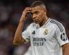 Successione di Mbappé: il PSG ha tentato una follia da 110 milioni di euro