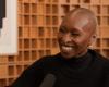 Cynthia Erivo dice che essere diversa aveva “qualcosa a che fare con” il suo ruolo di Elphaba in “Wicked: Part 1”. : NATIONAL PUBLIC RADIO, RADIO PUBBLICA