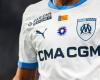 OM: Uno stallo vinto contro RC Lens?