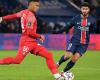 PSG-TFC: Remains e Aboukhlal non premiati, il fallimento di Babicka… Scopri gli appunti dei tifosi del Tolosa