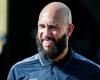 Tim Howard attacca Christian Pulisic e Jon Jones dopo la loro Trump Dance