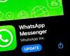 WhatsApp lancia una grande innovazione per smettere di ascoltare…