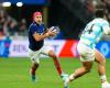 XV di Francia – Francia – Galles: data, ora, stadio… Tutto quello che c'è da sapere sulla prossima partita dei Blues